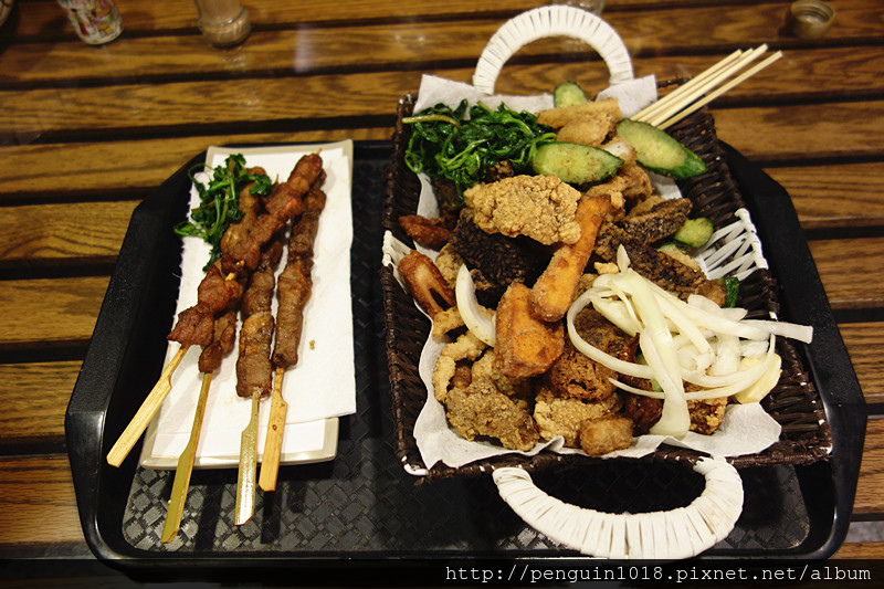 1416045863-2706045710