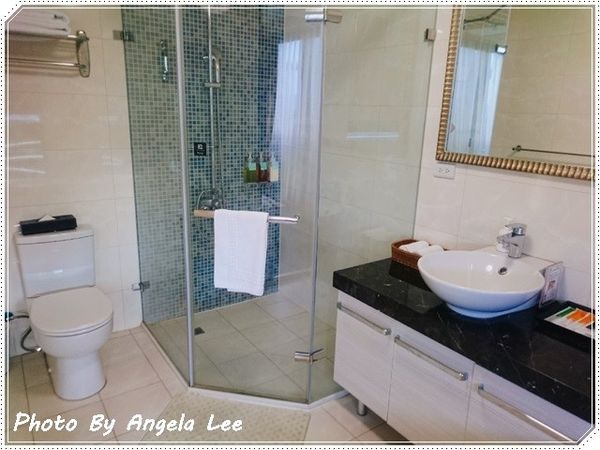 2018-0311-5719397文心舞衛浴