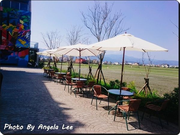 2018-03-12-10-21-37-331