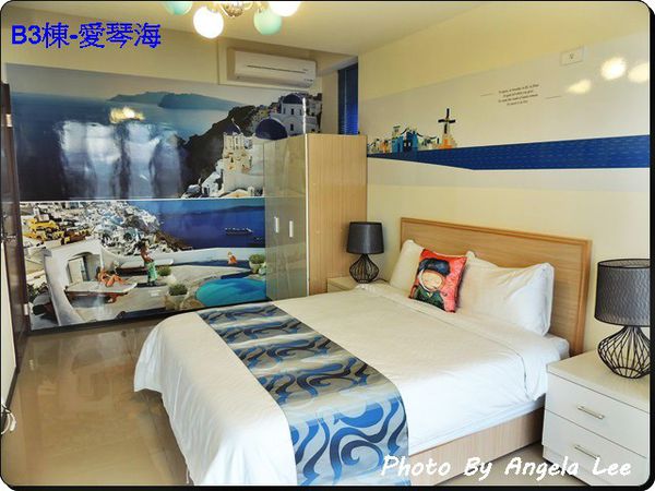 DSCN2762-B3棟愛琴海