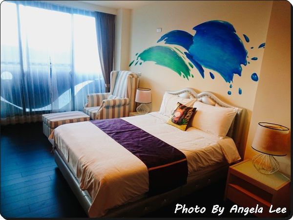 2018-0311-5835215文心舞房型