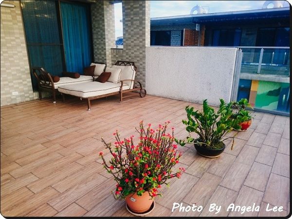 2018-03-11-17-22-35-538