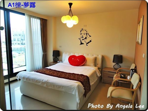 DSCN2838-A1棟夢露房
