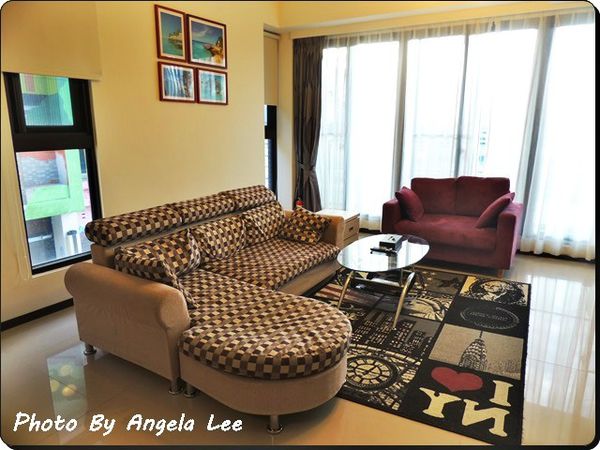 DSCN2753-B3棟客廳