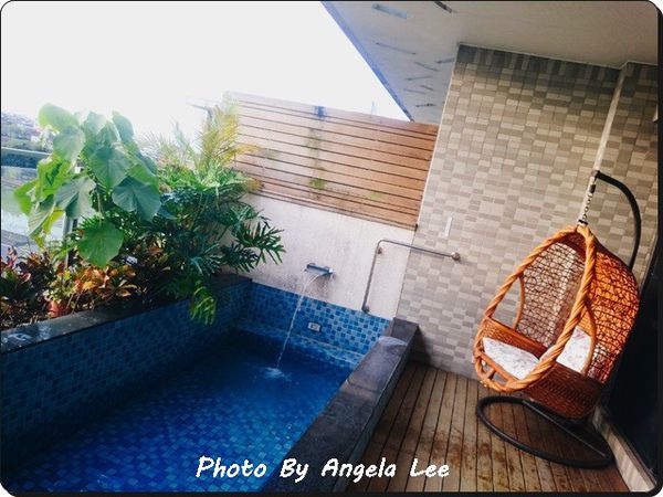 2018-03-11-17-00-01-308