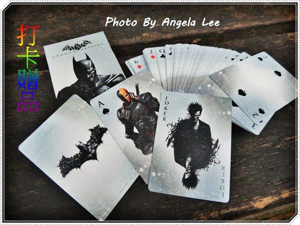 DSCN2936-打卡贈品