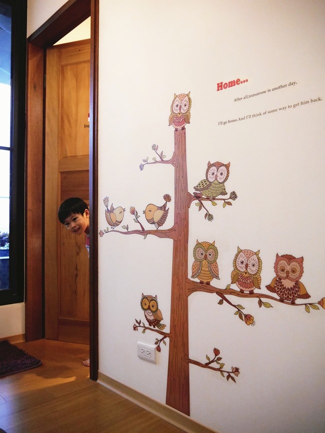 │宿。宜蘭五結│坐擁田園景緻。獨棟villa及專屬車庫「耘心田渡假會館」 │宿。宜蘭五結│坐擁田園景緻。獨棟villa及專屬車庫「耘心田渡假會館」