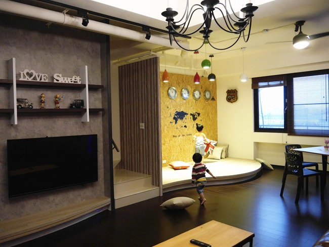 │宿。宜蘭五結│坐擁田園景緻。獨棟villa及專屬車庫「耘心田渡假會館」 │宿。宜蘭五結│坐擁田園景緻。獨棟villa及專屬車庫「耘心田渡假會館」