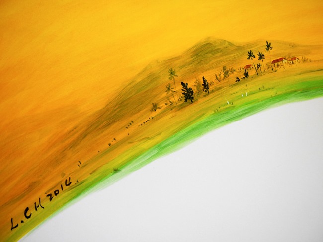 │宿。宜蘭五結│坐擁田園景緻。獨棟villa及專屬車庫「耘心田渡假會館」0 │宿。宜蘭五結│坐擁田園景緻。獨棟villa及專屬車庫「耘心田渡假會館」