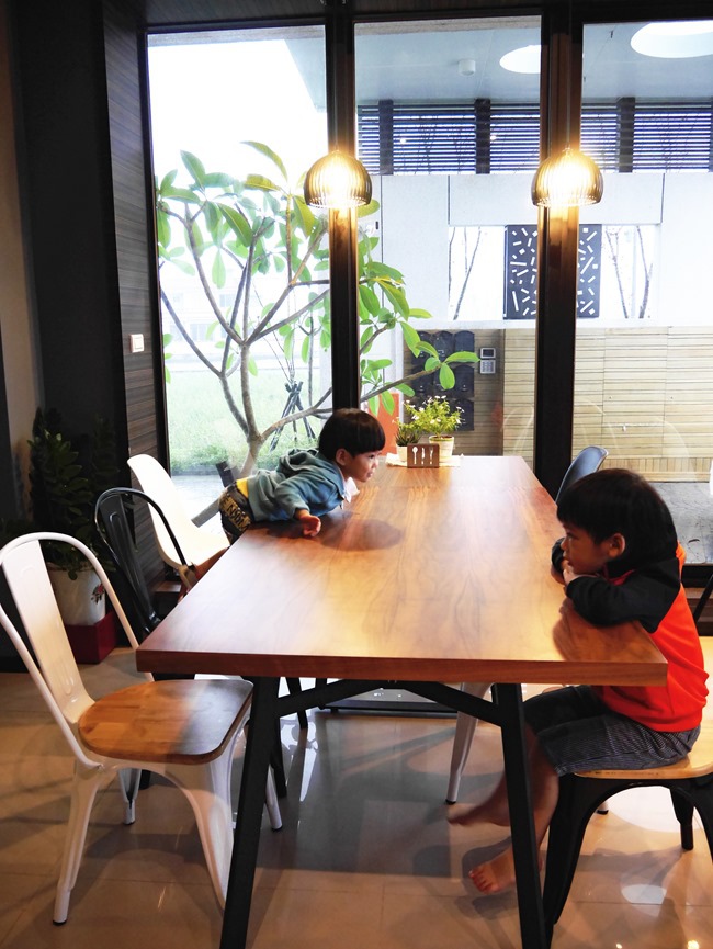 │宿。宜蘭五結│坐擁田園景緻「耘心田渡假會館」。獨棟villa、專屬車庫、6人即可包棟 │宿。宜蘭五結│坐擁田園景緻「耘心田渡假會館」。獨棟villa、專屬車庫、6人即可包棟