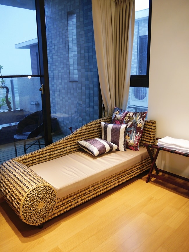 │宿。宜蘭五結│坐擁田園景緻。獨棟villa及專屬車庫「耘心田渡假會館」 │宿。宜蘭五結│坐擁田園景緻。獨棟villa及專屬車庫「耘心田渡假會館」