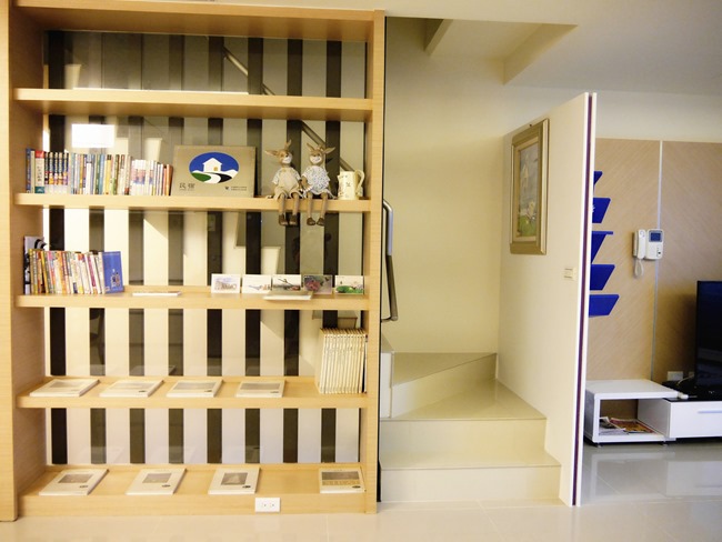 │宿。宜蘭五結│坐擁田園景緻。獨棟villa及專屬車庫「耘心田渡假會館」 │宿。宜蘭五結│坐擁田園景緻「耘心田渡假會館」。獨棟villa、專屬車庫、6人即可包棟