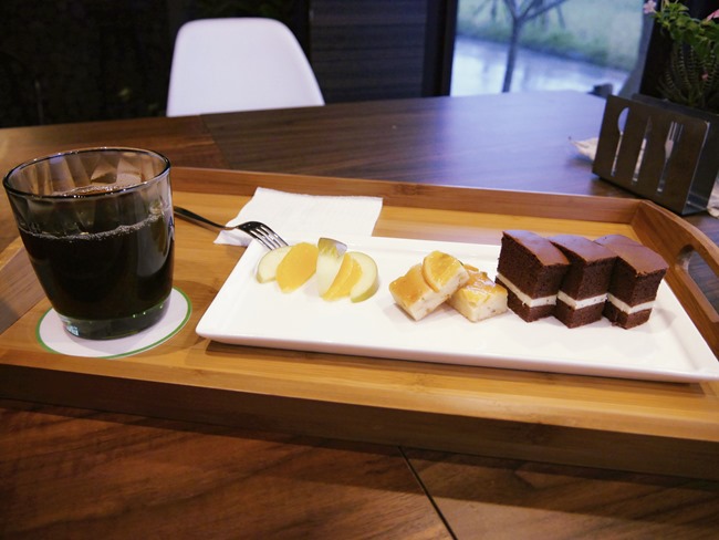 │宿。宜蘭五結│坐擁田園景緻「耘心田渡假會館」。獨棟villa、專屬車庫、6人即可包棟 │宿。宜蘭五結│坐擁田園景緻「耘心田渡假會館」。獨棟villa、專屬車庫、6人即可包棟│宿。宜蘭五結│坐擁田園景緻「耘心田渡假會館」。獨棟villa、專屬車庫、6人即可包棟