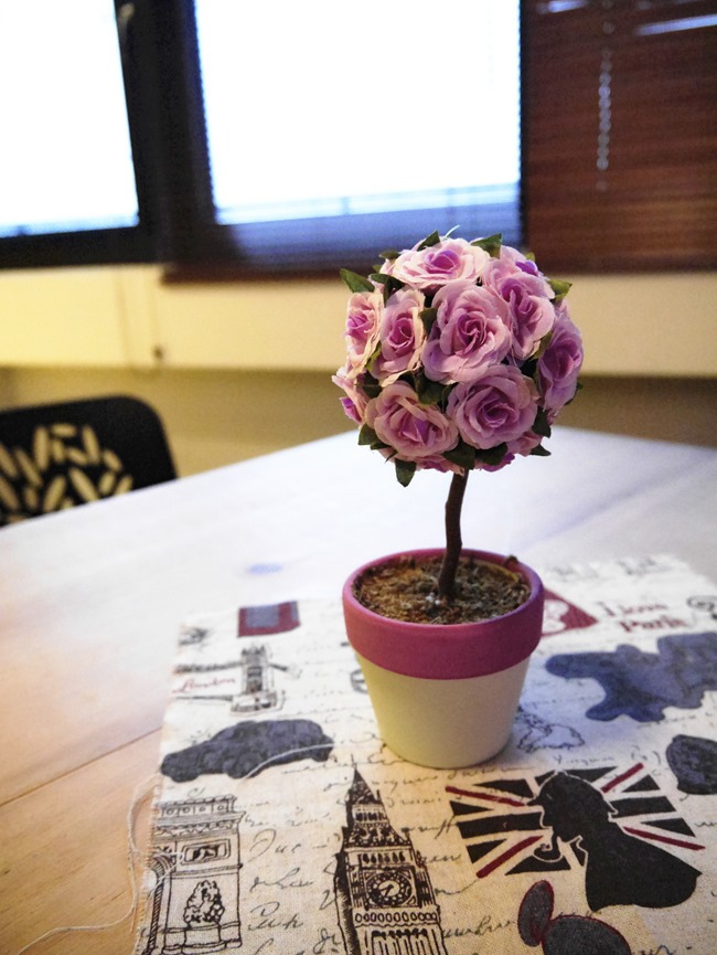 │宿。宜蘭五結│坐擁田園景緻。獨棟villa及專屬車庫「耘心田渡假會館」 │宿。宜蘭五結│坐擁田園景緻。獨棟villa及專屬車庫「耘心田渡假會館」