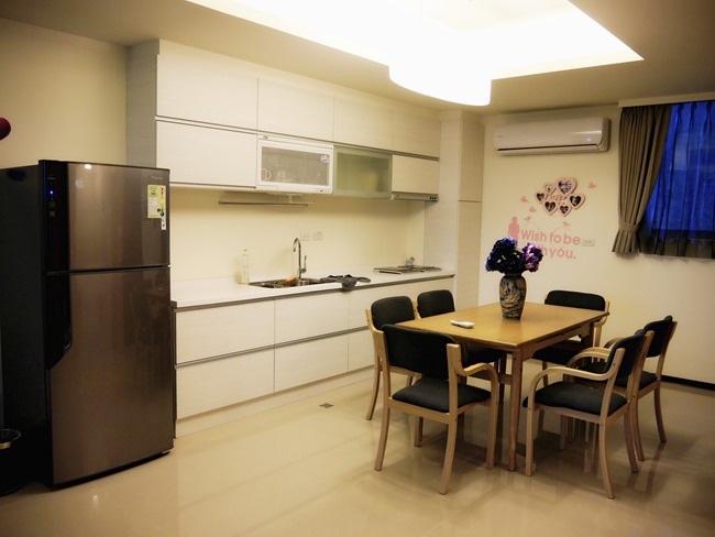 │宿。宜蘭五結│坐擁田園景緻。獨棟villa及專屬車庫「耘心田渡假會館」 │宿。宜蘭五結│坐擁田園景緻。獨棟villa及專屬車庫「耘心田渡假會館」