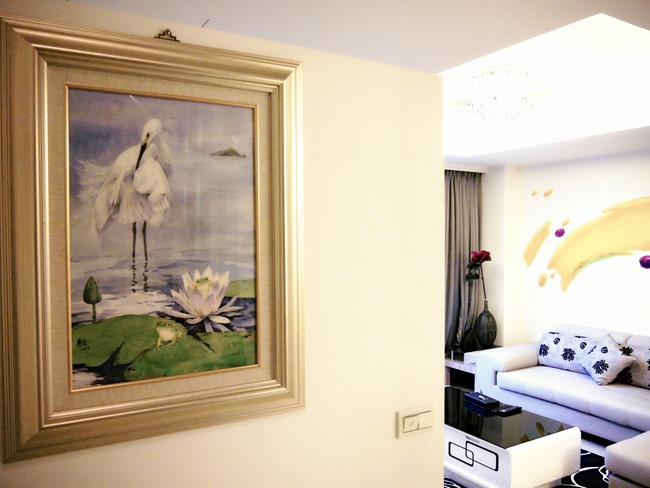 │宿。宜蘭五結│坐擁田園景緻「耘心田渡假會館」。獨棟villa、專屬車庫、6人即可包棟 │宿。宜蘭五結│坐擁田園景緻「耘心田渡假會館」。獨棟villa、專屬車庫、6人即可包棟