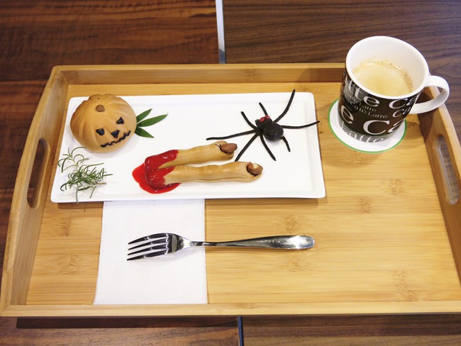 │宿。宜蘭五結│坐擁田園景緻「耘心田渡假會館」。獨棟villa、專屬車庫、6人即可包棟 │宿。宜蘭五結│坐擁田園景緻「耘心田渡假會館」。獨棟villa、專屬車庫、6人即可包棟