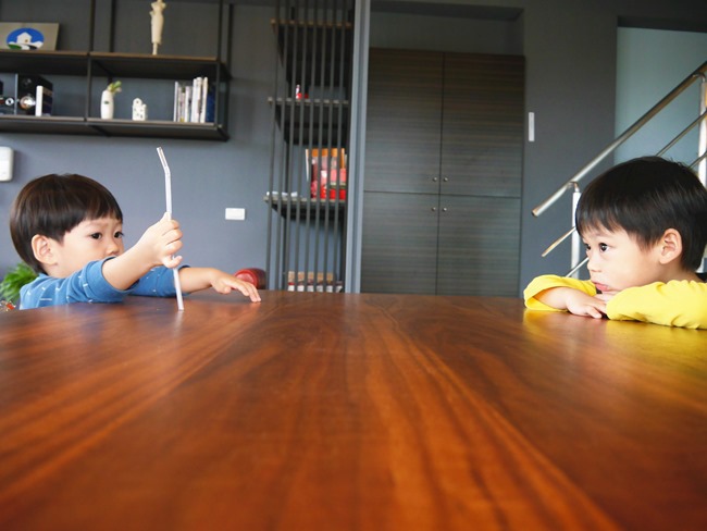 │宿。宜蘭五結│坐擁田園景緻「耘心田渡假會館」。獨棟villa、專屬車庫、6人即可包棟 │宿。宜蘭五結│坐擁田園景緻「耘心田渡假會館」。獨棟villa、專屬車庫、6人即可包棟