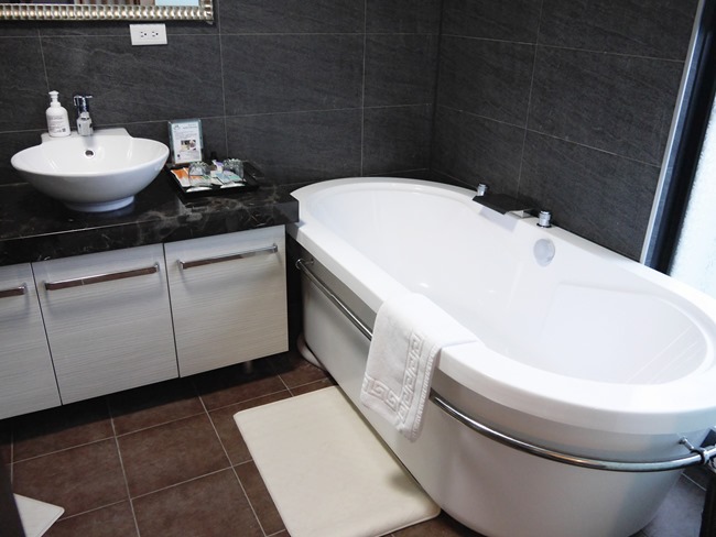 │宿。宜蘭五結│坐擁田園景緻。獨棟villa及專屬車庫「耘心田渡假會館」 │宿。宜蘭五結│坐擁田園景緻。獨棟villa及專屬車庫「耘心田渡假會館」