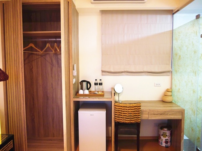 │宿。宜蘭五結│坐擁田園景緻。獨棟villa及專屬車庫「耘心田渡假會館」 │宿。宜蘭五結│坐擁田園景緻。獨棟villa及專屬車庫「耘心田渡假會館」