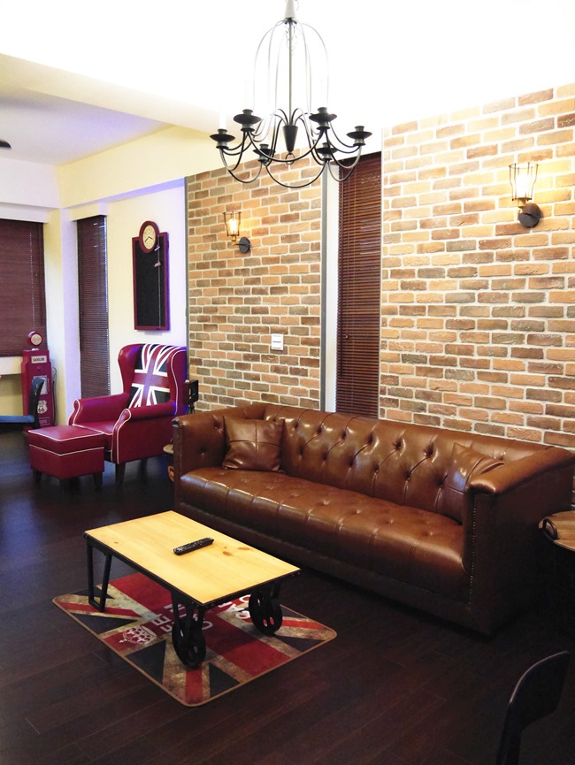 │宿。宜蘭五結│坐擁田園景緻。獨棟villa及專屬車庫「耘心田渡假會館」 │宿。宜蘭五結│坐擁田園景緻。獨棟villa及專屬車庫「耘心田渡假會館」