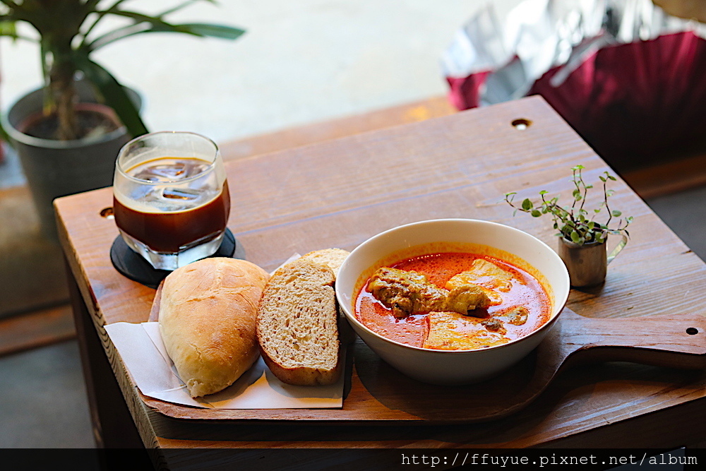 IMG_3920.JPG IMG_3920.JPG