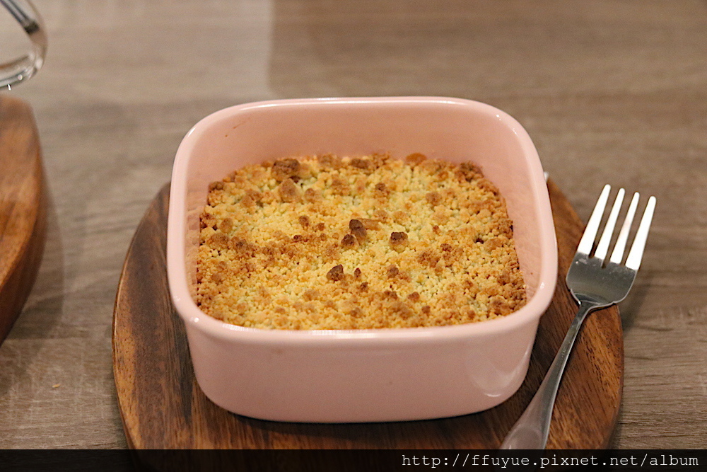 IMG_5138.JPG IMG_5138.JPG