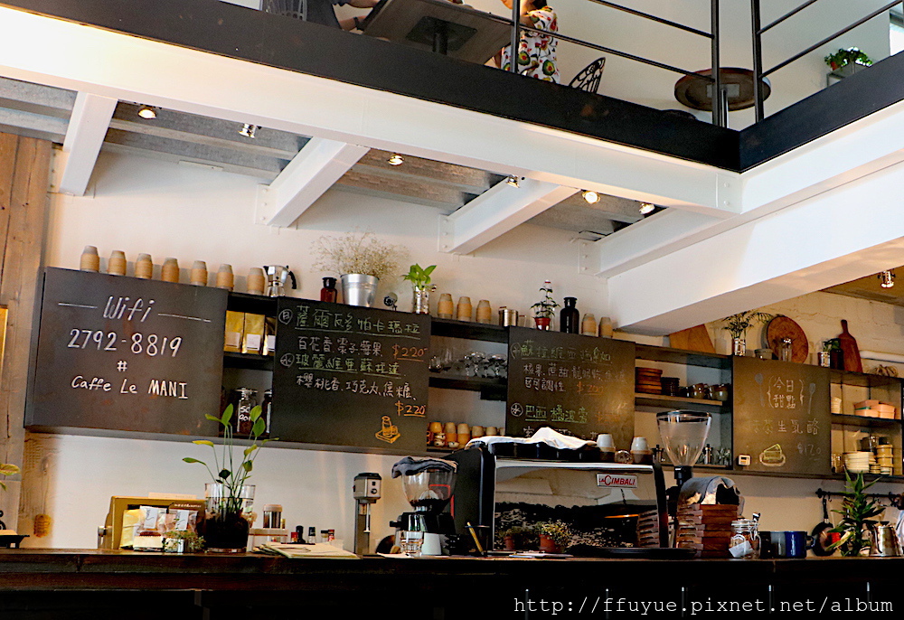 IMG_3918.JPG IMG_3918.JPG