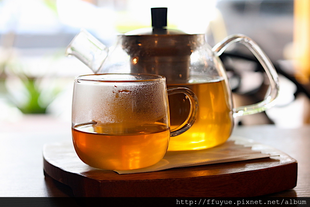 IMG_3924.JPG IMG_3924.JPG