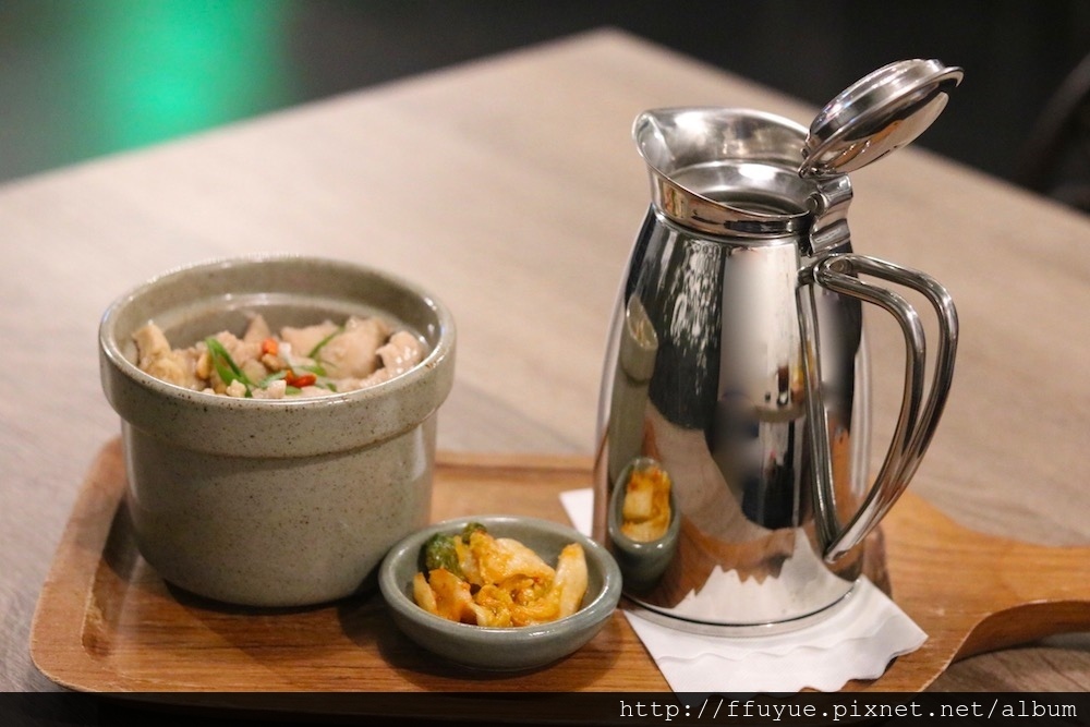 IMG_5133 2.jpg IMG_5133 2.jpg