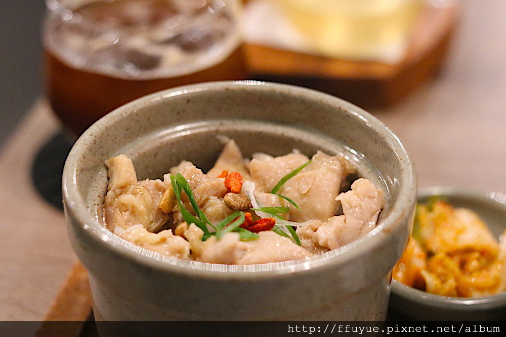 IMG_5134.JPG IMG_5134.JPG