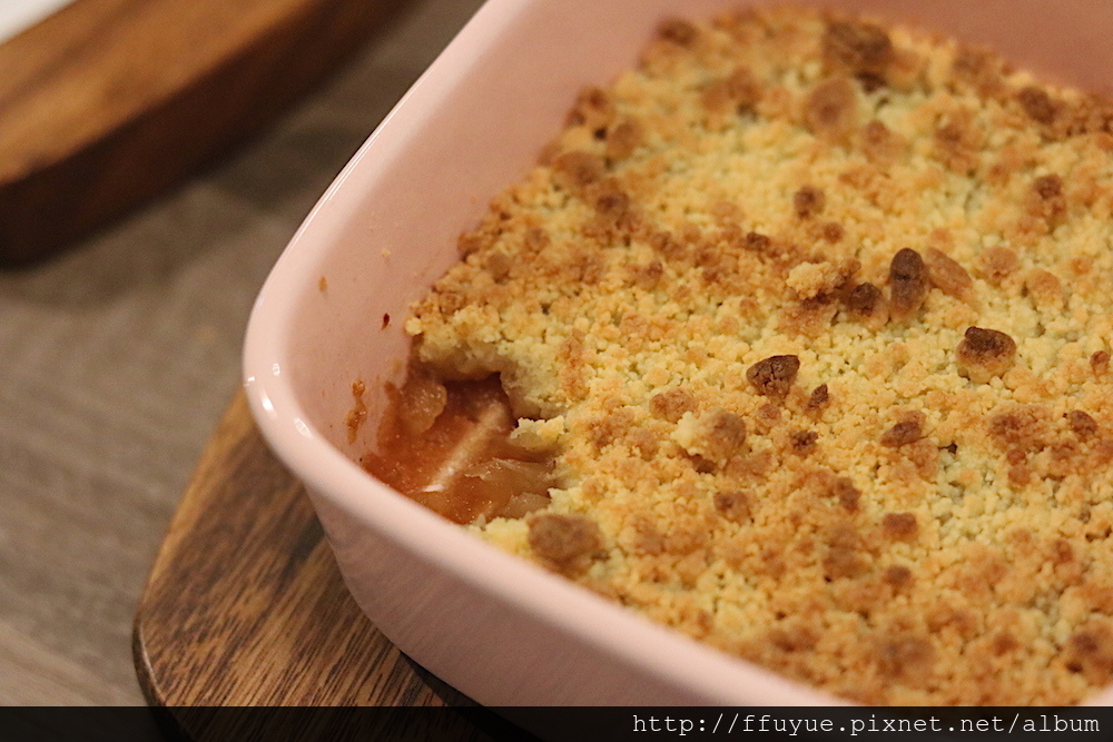 IMG_5139.JPG IMG_5139.JPG