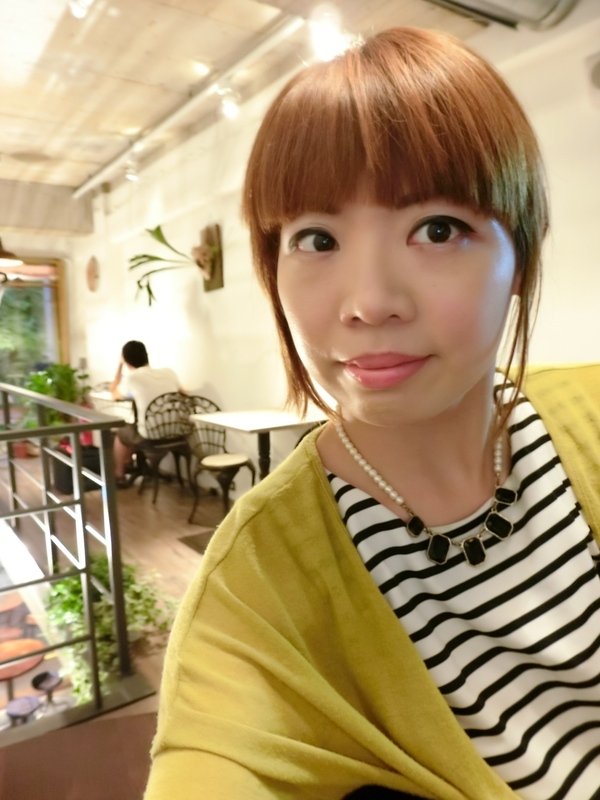 caffe le mani琢手咖啡：【內湖優質咖啡推薦】Caffè Le MANI 琢手咖啡~南洋咖哩佐麵包、芥末火腿巧巴達香濃順口~充滿異國情調的印尼曼特寧不但甘醇還帶有獨特迷人藥草香喔!