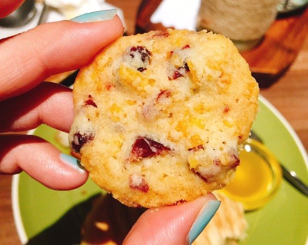 caffe le mani琢手咖啡：【內湖優質咖啡推薦】Caffè Le MANI 琢手咖啡~南洋咖哩佐麵包、芥末火腿巧巴達香濃順口~充滿異國情調的印尼曼特寧不但甘醇還帶有獨特迷人藥草香喔!