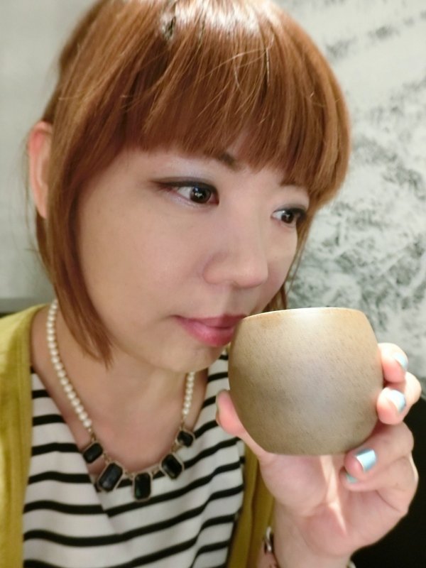 caffe le mani琢手咖啡：【內湖優質咖啡推薦】Caffè Le MANI 琢手咖啡~南洋咖哩佐麵包、芥末火腿巧巴達香濃順口~充滿異國情調的印尼曼特寧不但甘醇還帶有獨特迷人藥草香喔!