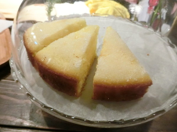 caffe le mani琢手咖啡：【內湖優質咖啡推薦】Caffè Le MANI 琢手咖啡~南洋咖哩佐麵包、芥末火腿巧巴達香濃順口~充滿異國情調的印尼曼特寧不但甘醇還帶有獨特迷人藥草香喔!