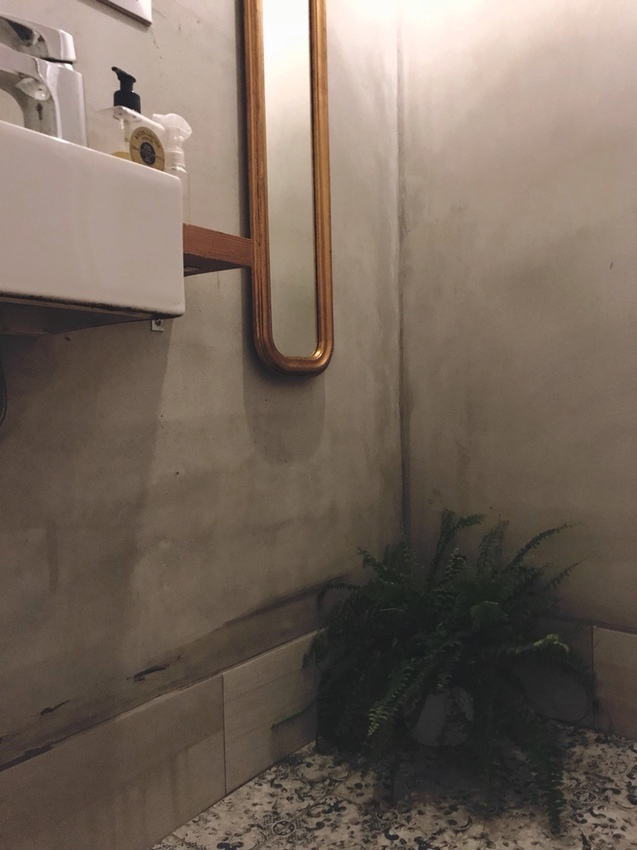 Le MANI_200610_0022.jpg