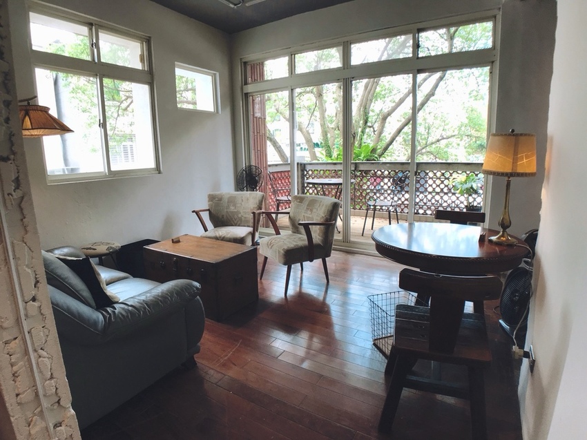 Le MANI_200610_0012.jpg