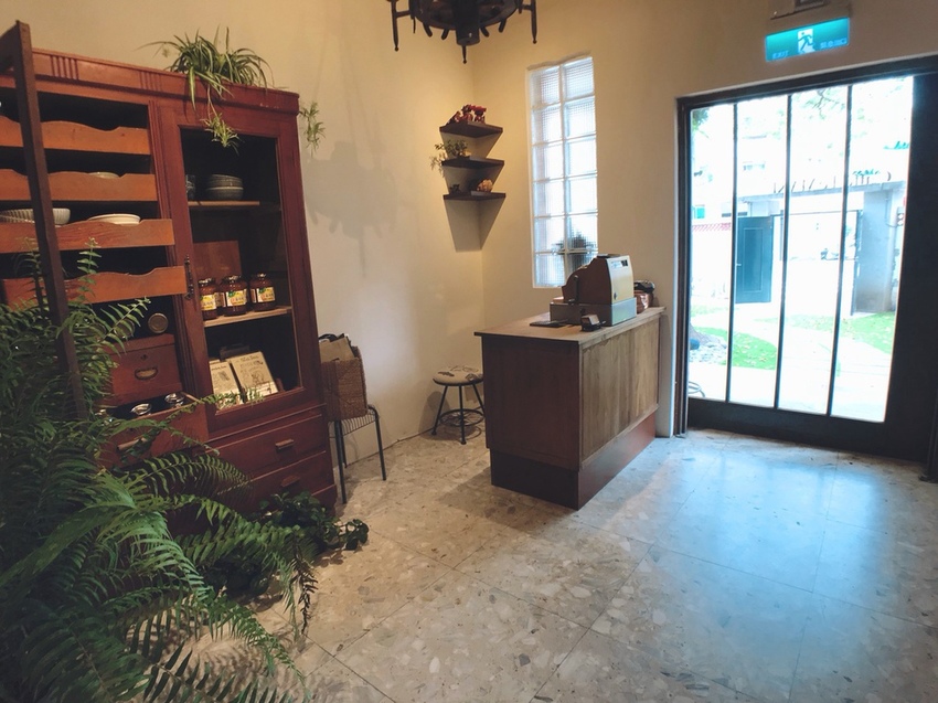 Le MANI_200610_0007.jpg