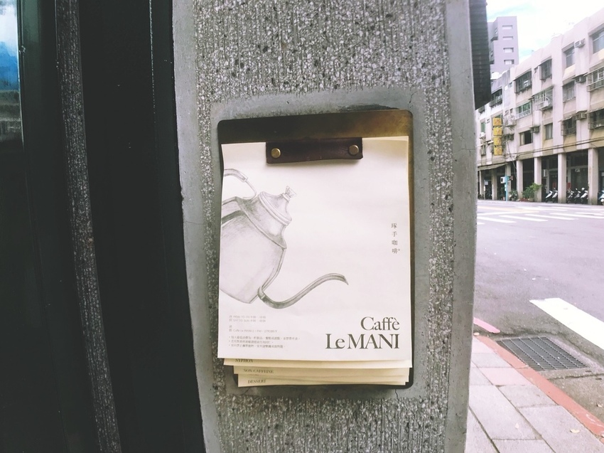 Le MANI_200610_0019.jpg