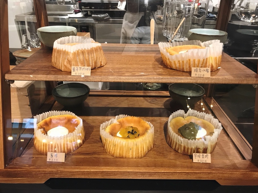 Le MANI_200610_0025.jpg