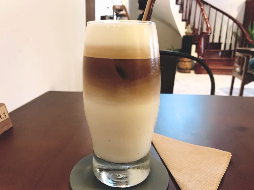 Le MANI_200610_0006.jpg