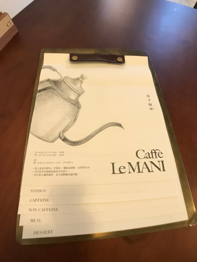 Le MANI_200610_0026.jpg