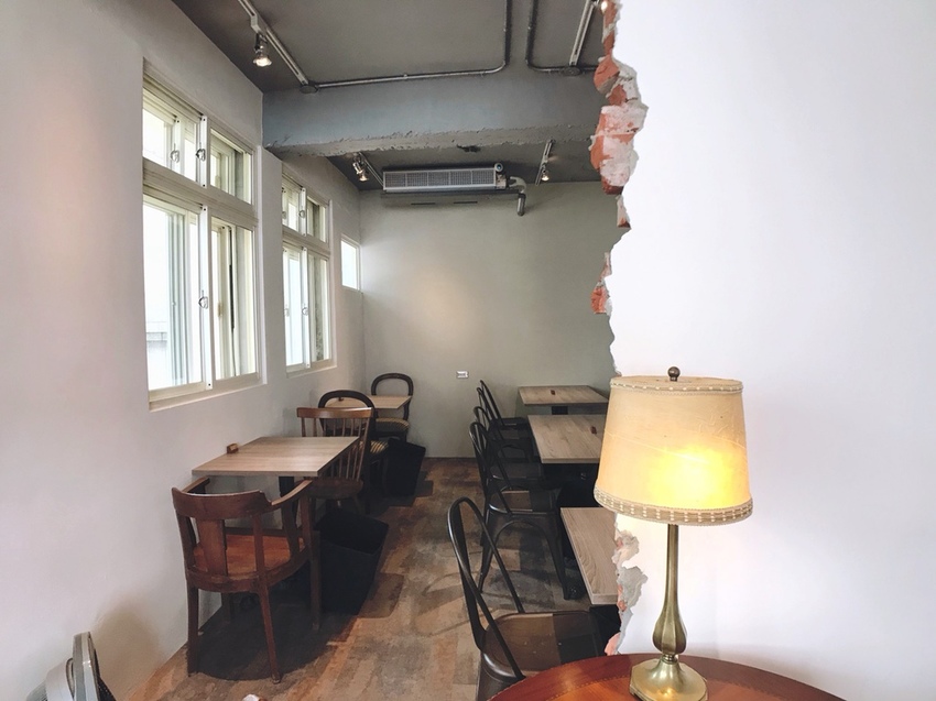 Le MANI_200610_0011.jpg