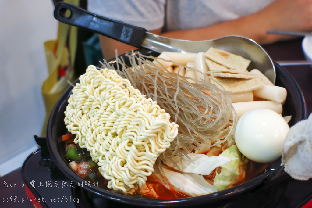 IMG_0074.png IMG_0074.png