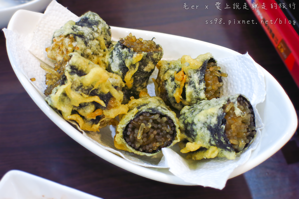 IMG_0076.png IMG_0076.png