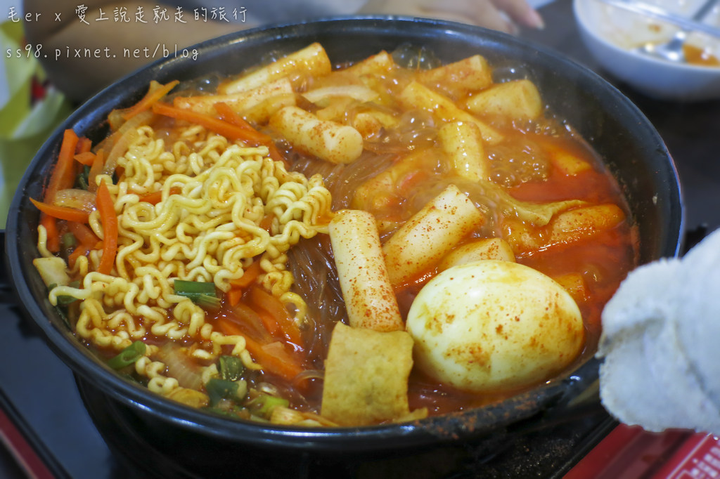 IMG_0080.png IMG_0080.png