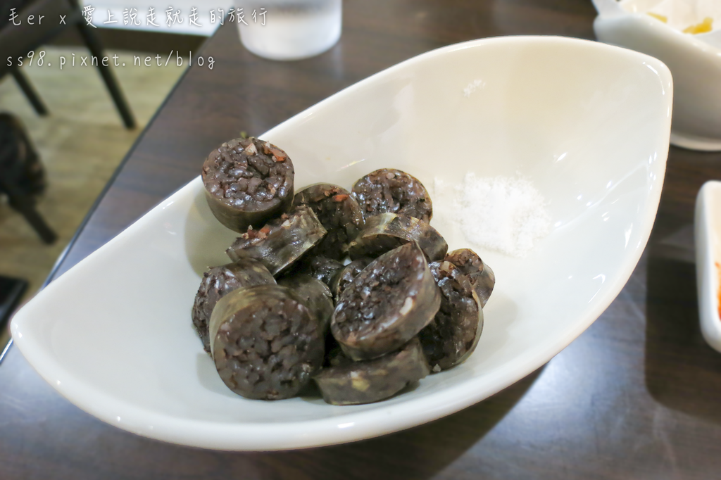 IMG_0081.png IMG_0081.png