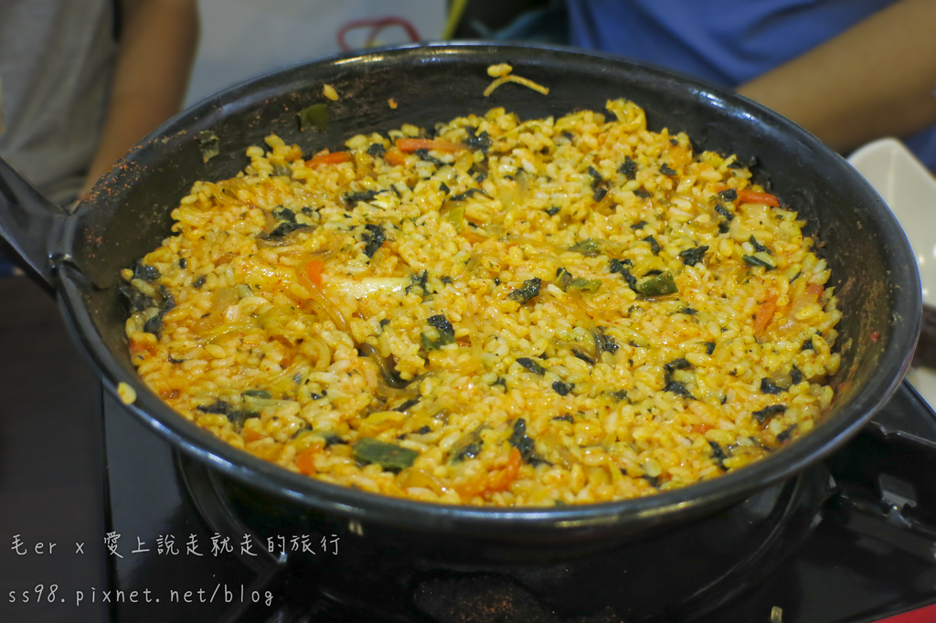 IMG_0082.png IMG_0082.png