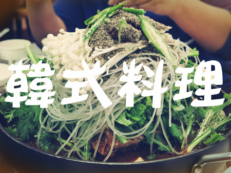 IMG_7057_副本 IMG_7057_副本